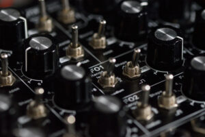 dark_energy_01